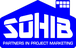 Sohib Enterprise