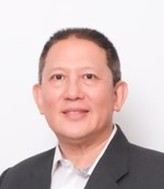 Lie Min - Senior Principal Sohib Enterprise
