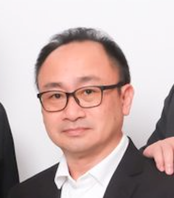 Hiendarto - Senior Principal Sohib Enterprise