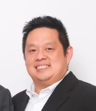 Vemby - Senior Principal Sohib Enterprise